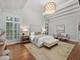 909 Cleveland, Hinsdale, IL 60521