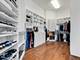 909 Cleveland, Hinsdale, IL 60521