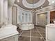 909 Cleveland, Hinsdale, IL 60521