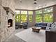909 Cleveland, Hinsdale, IL 60521