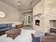 909 Cleveland, Hinsdale, IL 60521