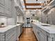909 Cleveland, Hinsdale, IL 60521