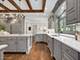 909 Cleveland, Hinsdale, IL 60521