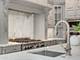909 Cleveland, Hinsdale, IL 60521