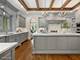 909 Cleveland, Hinsdale, IL 60521