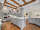 909 Cleveland, Hinsdale, IL 60521