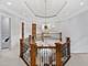 909 Cleveland, Hinsdale, IL 60521