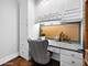 909 Cleveland, Hinsdale, IL 60521