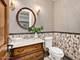 909 Cleveland, Hinsdale, IL 60521