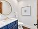 909 Cleveland, Hinsdale, IL 60521