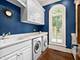 909 Cleveland, Hinsdale, IL 60521