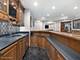 909 Cleveland, Hinsdale, IL 60521