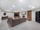 909 Cleveland, Hinsdale, IL 60521