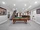 909 Cleveland, Hinsdale, IL 60521