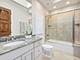 909 Cleveland, Hinsdale, IL 60521