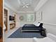 909 Cleveland, Hinsdale, IL 60521