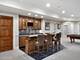 909 Cleveland, Hinsdale, IL 60521