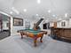 909 Cleveland, Hinsdale, IL 60521