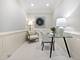 909 Cleveland, Hinsdale, IL 60521