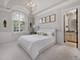 909 Cleveland, Hinsdale, IL 60521