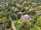 909 Cleveland, Hinsdale, IL 60521