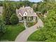 909 Cleveland, Hinsdale, IL 60521