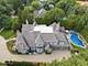 909 Cleveland, Hinsdale, IL 60521