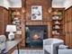 909 Cleveland, Hinsdale, IL 60521