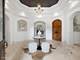 909 Cleveland, Hinsdale, IL 60521
