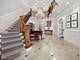 909 Cleveland, Hinsdale, IL 60521