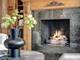 909 Cleveland, Hinsdale, IL 60521