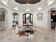 909 Cleveland, Hinsdale, IL 60521