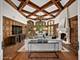 909 Cleveland, Hinsdale, IL 60521
