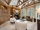 909 Cleveland, Hinsdale, IL 60521