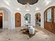 909 Cleveland, Hinsdale, IL 60521