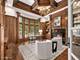909 Cleveland, Hinsdale, IL 60521
