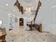 909 Cleveland, Hinsdale, IL 60521