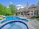 909 Cleveland, Hinsdale, IL 60521