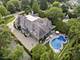 909 Cleveland, Hinsdale, IL 60521