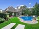 909 Cleveland, Hinsdale, IL 60521