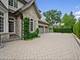 909 Cleveland, Hinsdale, IL 60521