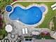 909 Cleveland, Hinsdale, IL 60521