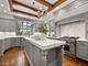 909 Cleveland, Hinsdale, IL 60521