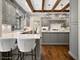 909 Cleveland, Hinsdale, IL 60521