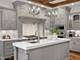 909 Cleveland, Hinsdale, IL 60521