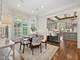 909 Cleveland, Hinsdale, IL 60521