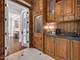 909 Cleveland, Hinsdale, IL 60521