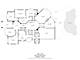909 Cleveland, Hinsdale, IL 60521