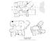 909 Cleveland, Hinsdale, IL 60521