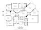 909 Cleveland, Hinsdale, IL 60521